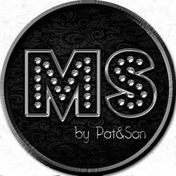 Horario de apertura Meraki Salons By Pat&San, Madrid