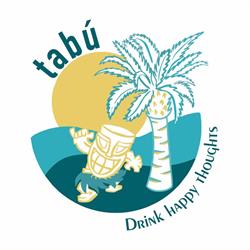Horario de apertura Tabú, Tomelloso