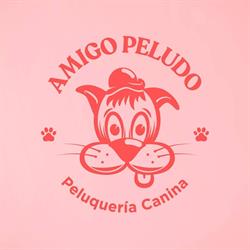 Horario de apertura Amigo Peludo Peluquería Canina, Santa Cruz de Tenerife