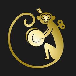 La Juguetería Cocktail Bar en Sevilla (Casco Antiguo) - Horario de apertura