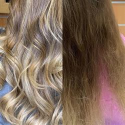 Horario de apertura Sheila Estilistas, Cullera