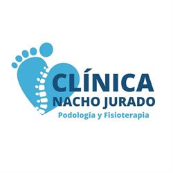 Horario de apertura Clínica Nacho Jurado, Alhaurín El Grande