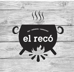 Horario de apertura El RECO De Gelida, Gélida