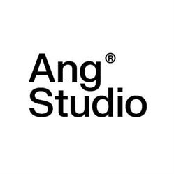 Horario de apertura Angélica Barco Studio, Bilbao