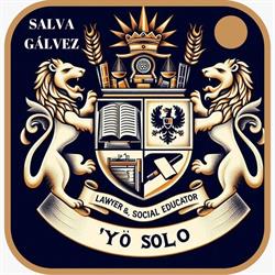 Horario de apertura Escuela de Ciencia del Valor Humano (EVALHUM). Salva Gálvez, Alquerías