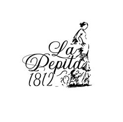Horario de apertura La Pepita 1812 Conil de la Frontera, 