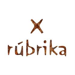 Horario de apertura Rúbrika Conil, Conil de la Frontera