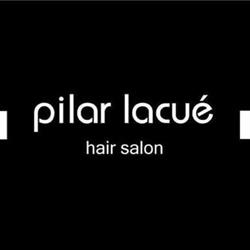 Horario de apertura Pilar lacué hair salon, Jaca