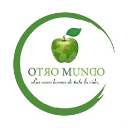 Horario de apertura Otro Mundo Esplit SL, La Murada