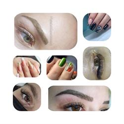 Horario de apertura Siempre Bella Centro de Estética y Belleza, Puente Tocinos