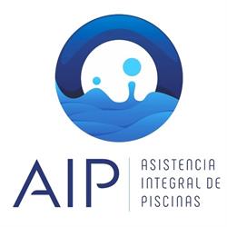 Horario de apertura AIP-Asistencia integral de piscinas, Godelleta