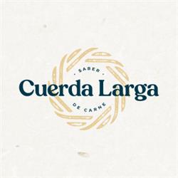 Horario de apertura Cuerda Larga, Carnes de miraflores, Bustarviejo
