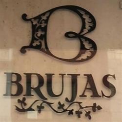 Horario de apertura Cafe&Copas Brujas, Valladolid