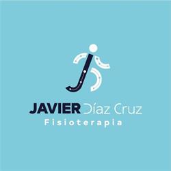 Horario de apertura Javier Díaz Cruz Fisioterapia, Jaén