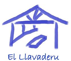 Horario de apertura El Llavaderu, Pola de Siero