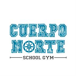 Horario de apertura Cuerpo Norte - School Gym, Burgos