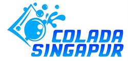 Horario de apertura Colada Singapur, Salamanca