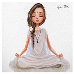 Horario de apertura YOGA ZHEN - Tu Centro de Yoga en Ocaña, 