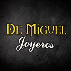 Horario de apertura De Miguel Joyeros - El Álamo, 