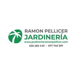 Horario de apertura Jardinería y poda en altura Ramon Pellicer, Beniarjó