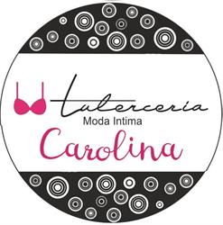 Horario de apertura Tu Lencería Carolina, Barbate