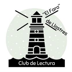 Horario de apertura SDTL Llastres y Biblioteca de Llastres, Lastres