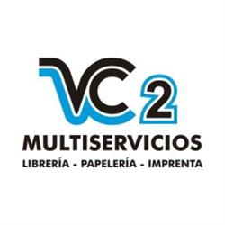 Horario de apertura VC2 Multiservicios Papeleria, Isla Mayor