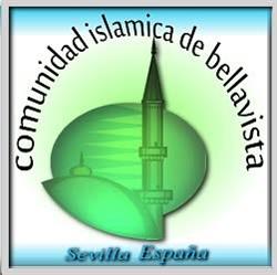 Horario de apertura Comunidad Islámica Bellavista Sevilla, 