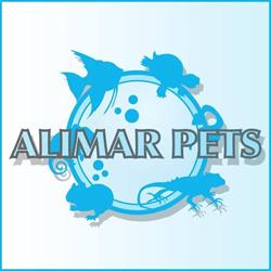 Horario de apertura Alimar Pets s.l., Alcantarilla