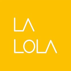 Horario de apertura La Lola - Burgos, 