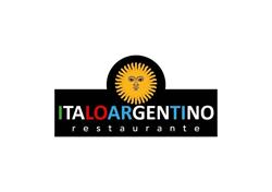 Horario de apertura Restaurante Cafetería ItaloArgentino, Arroyo de la Encomienda