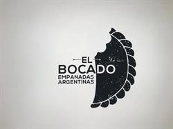 Horario de apertura El Bocado, Blanes