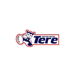 Horario de apertura Frutossecos Tere, Conil de la Frontera
