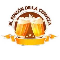 Horario de apertura El Rincon de la Cerveza, Orkoien