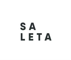 Horario de apertura Saleta Coworking Barcelona, 