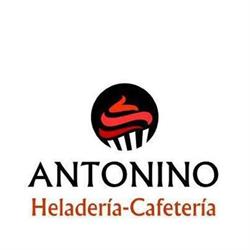 ANTONINO Heladería & Cafetería en Sevilla (Cerro-Amate) - Horario de apertura