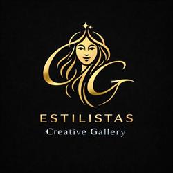 Horario de apertura CG Estilistas CG, La Marina