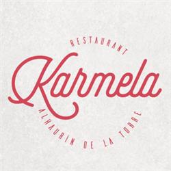 Horario de apertura Karmela Restaurant, Alhaurín de la Torre