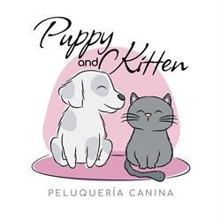 Horario de apertura Puppy and Kitten, Santa Cruz de Bezana
