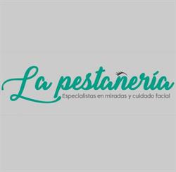 Horario de apertura La Pestañería - pestañas en Valencia,