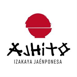 Horario de apertura Ajhito - Izakaya Gastronómica Jaenponesa, 