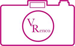 V.Renco Fotografía en Gijón (Oeste) - Horario de apertura