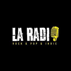 La Radio en Vigo (Santiago De Vigo) - Horario de apertura