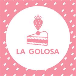 Horario de apertura La Golosa Zamora,