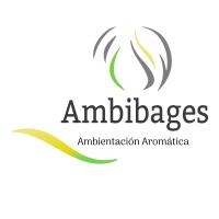 Horario de apertura Alpematic Manresa, Callus