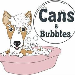 Horario de apertura Cans & Bubbles, Vigo