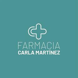 Horario de apertura Farmacia Carla Martínez, Cintruénigo
