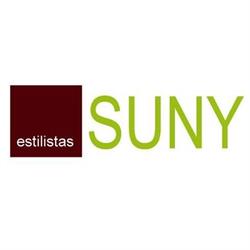 Horario de apertura Suny Estilistas, Petrer