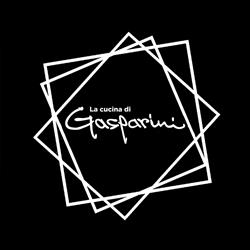 Horario de apertura La Cucina Di Gasparini, Las Palmas de Gran Canaria