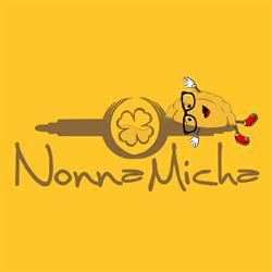 Horario de apertura Nonna Micha, Málaga